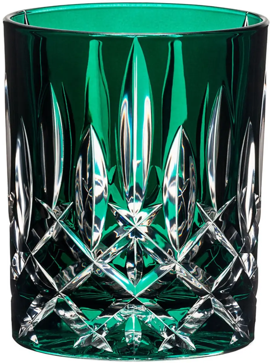 Riedel Laudon Whiskyglas 295ml - afbeelding 3 van 6