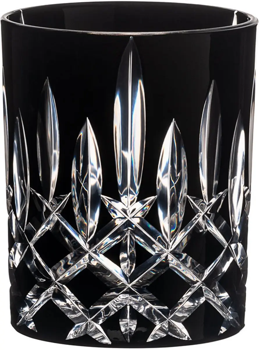 Riedel Laudon Whiskyglas 295ml
