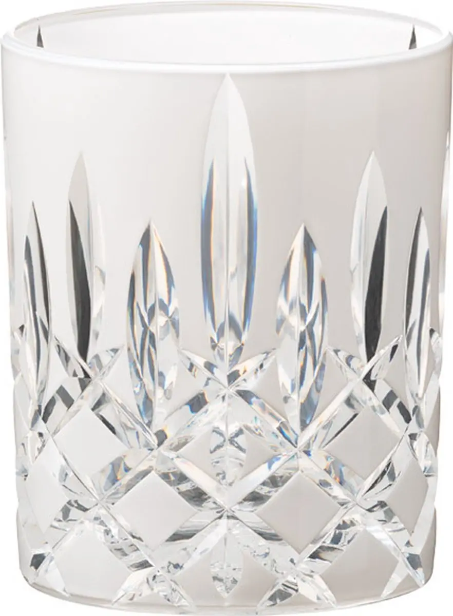 Riedel Laudon Whiskyglas 295ml - afbeelding 2 van 6