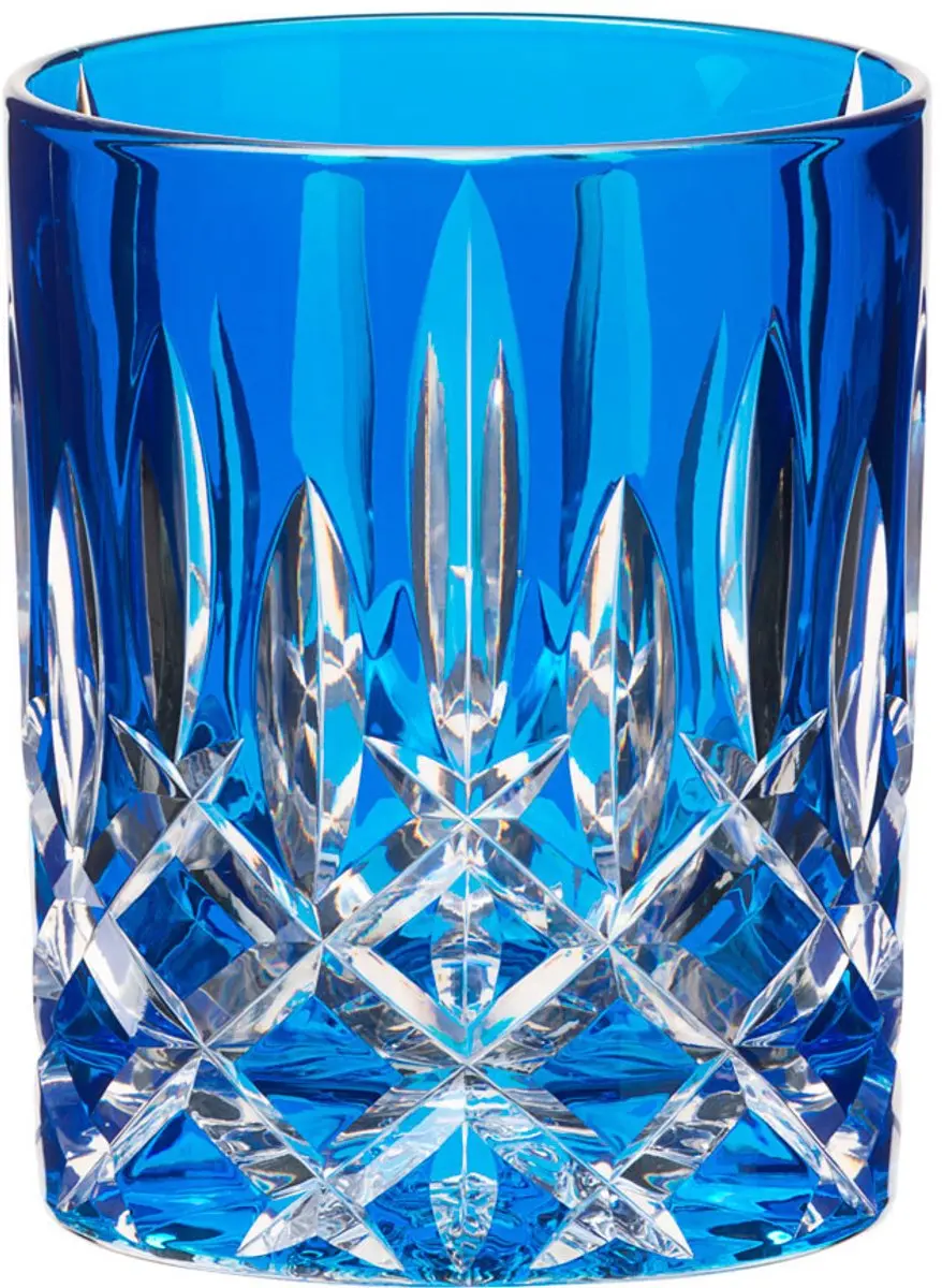 Riedel Laudon Whiskyglas 1515/02