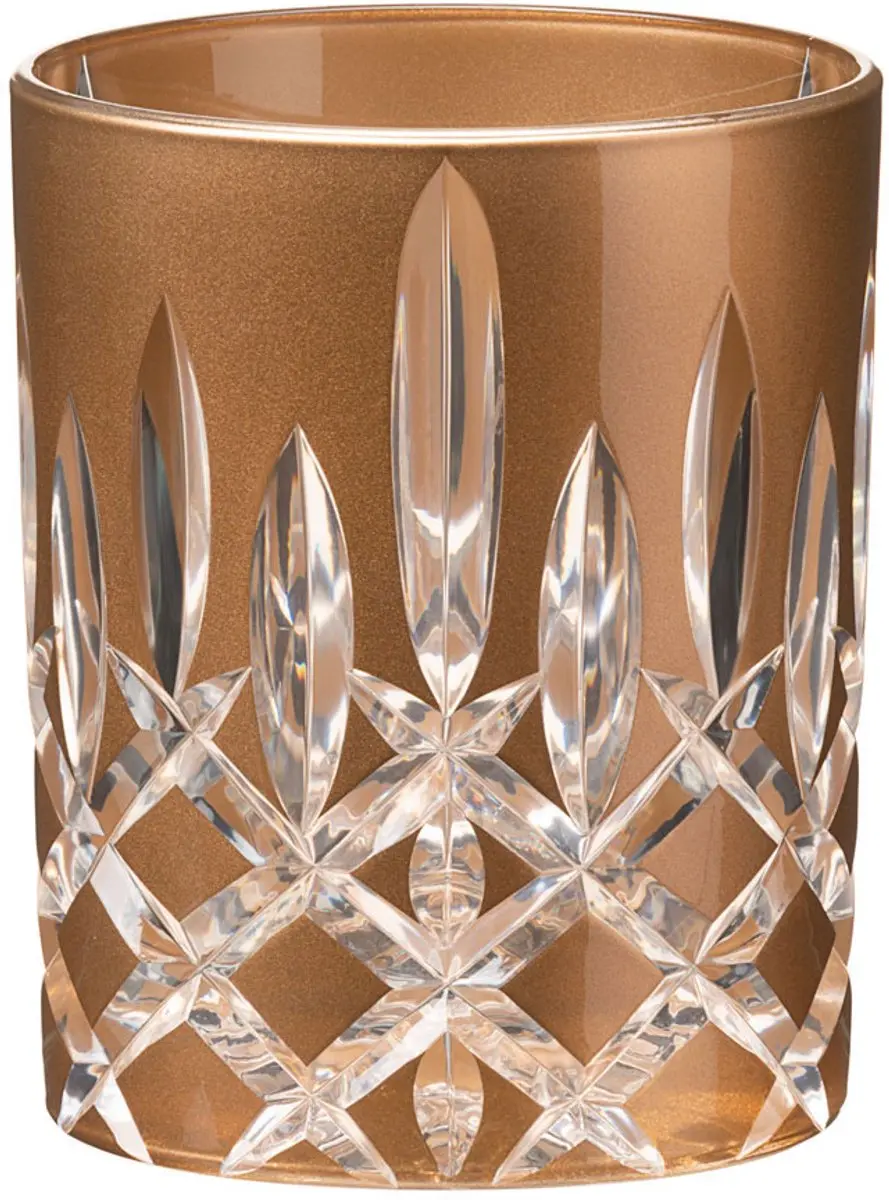 Riedel Laudon Tumbler 1515/02