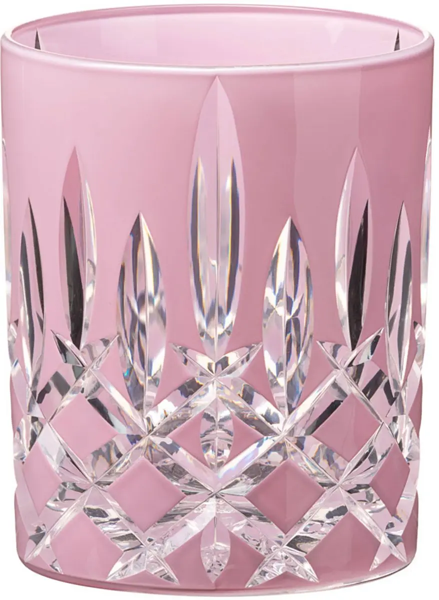 Riedel Laudon Whiskyglas 295ml