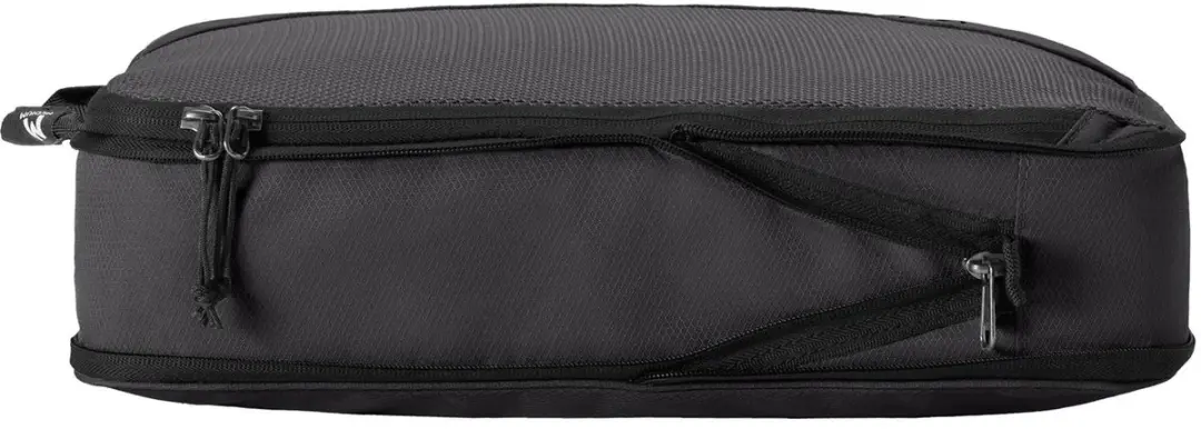Eagle Creek Pack-It fietstas M 25 cm met uitbreidingsplooi - afbeelding 3 van 6