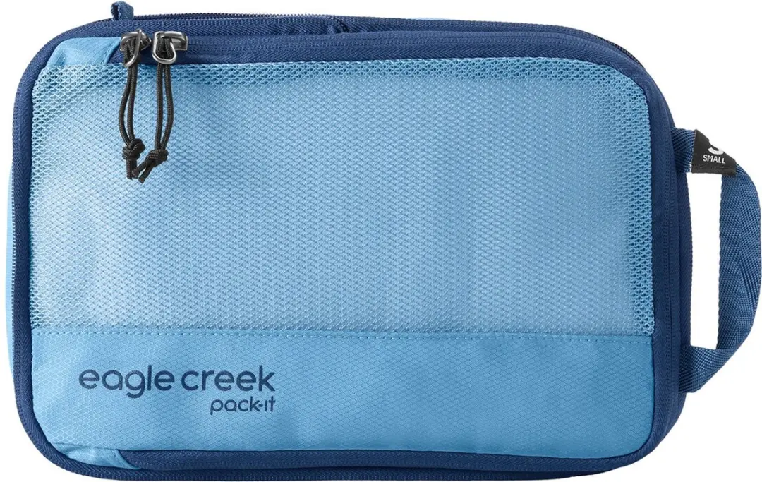 Eagle Creek Pack-It Reveal Compressiekubus S
