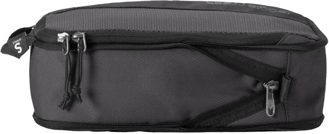 Eagle Creek Pack-It Reveal Compressiekubus S - 1L - afbeelding 4 van 6