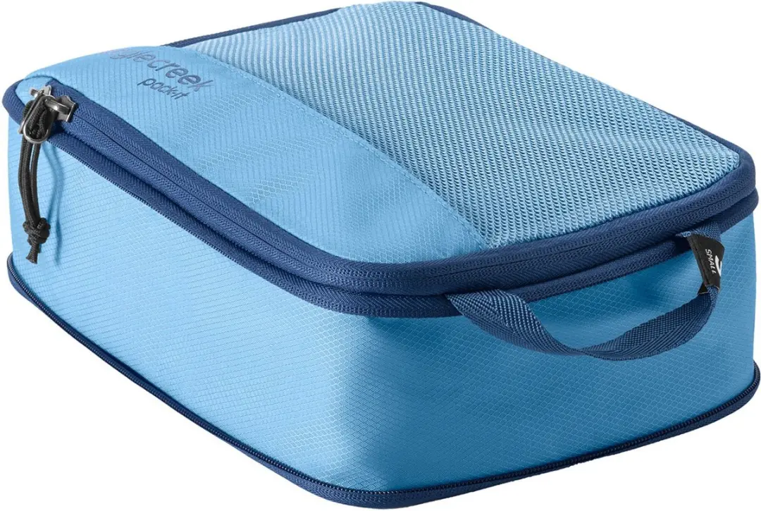 Eagle Creek Pack-It Reveal Compressiekubus S - 1L - afbeelding 2 van 6