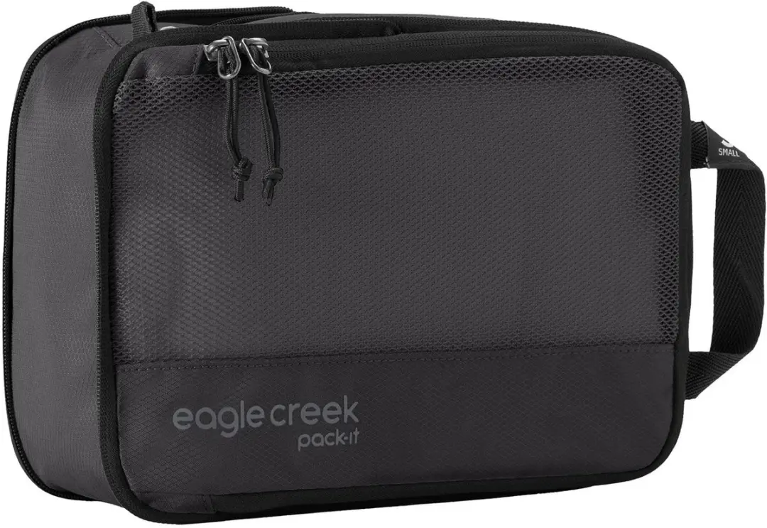 Eagle Creek Pack-It Reveal Compressiekubus S - 1L - afbeelding 3 van 6