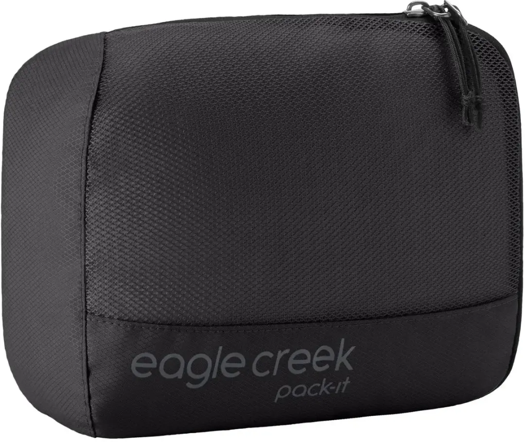 Eagle Creek Pack-It Reveal Cube 3L