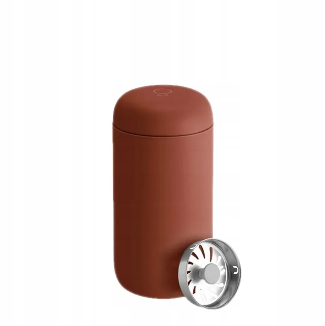 Fellow Carter Move Mug Thermosbeker 355ml