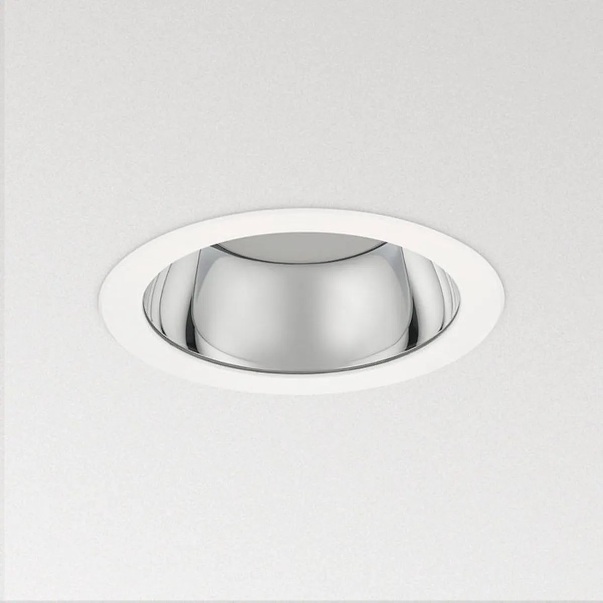 Philips LED Coreline DN142B Downlight 11W 1200lm
