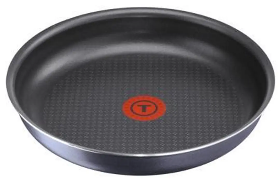 Tefal L2319202 pannenset