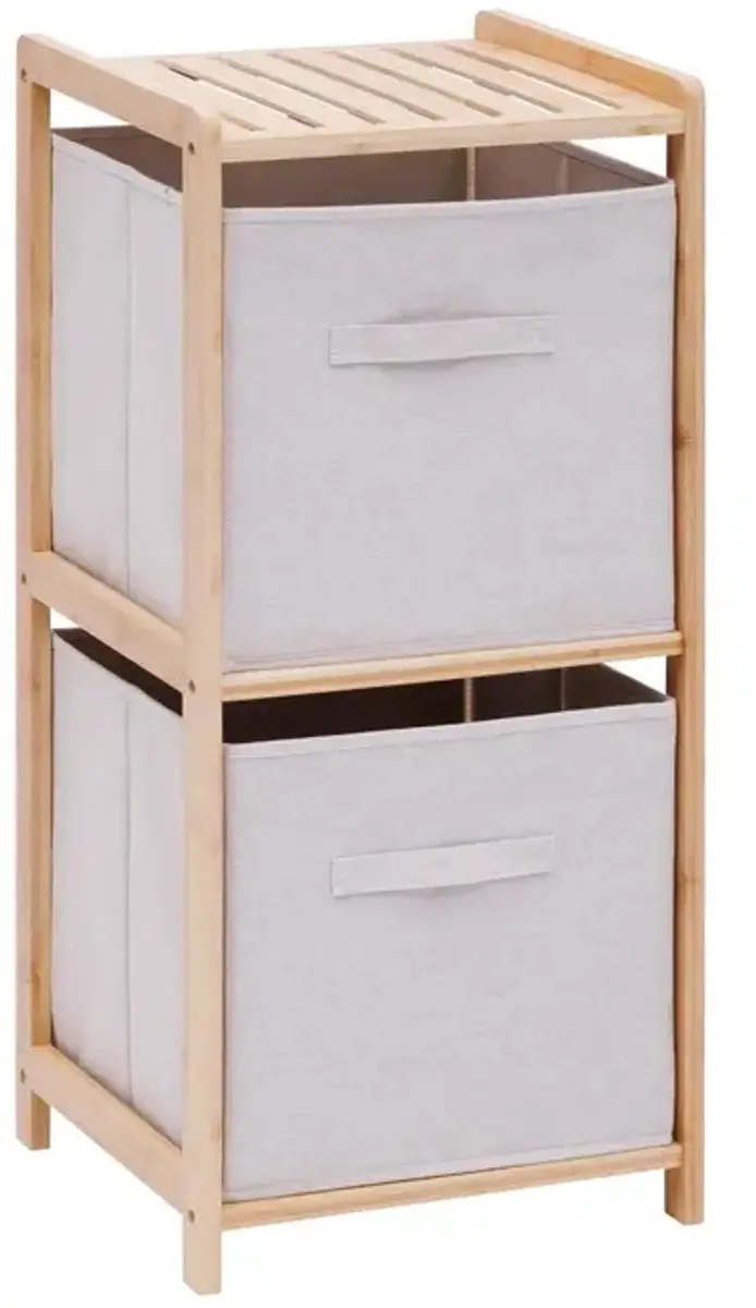 5Five Tidybox Wasmanden