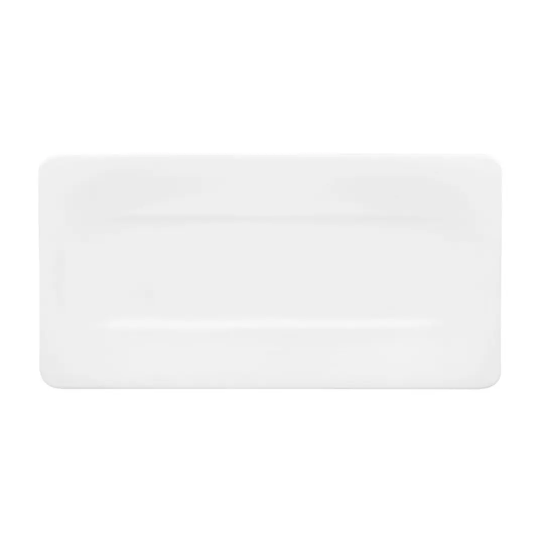 Villeroy & Boch Modern Grace Serveerbord 35 x 18 cm