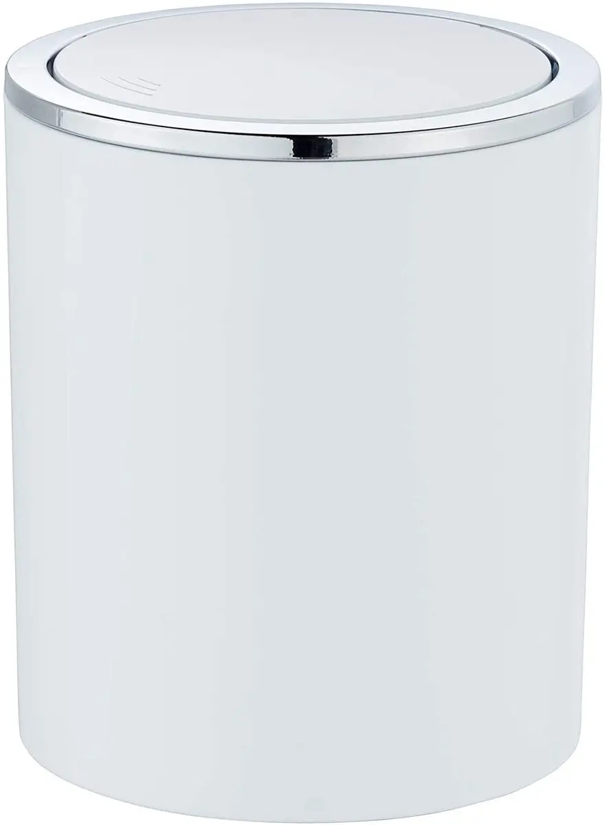 Wenko Inca Afvalbak 2 Liter
