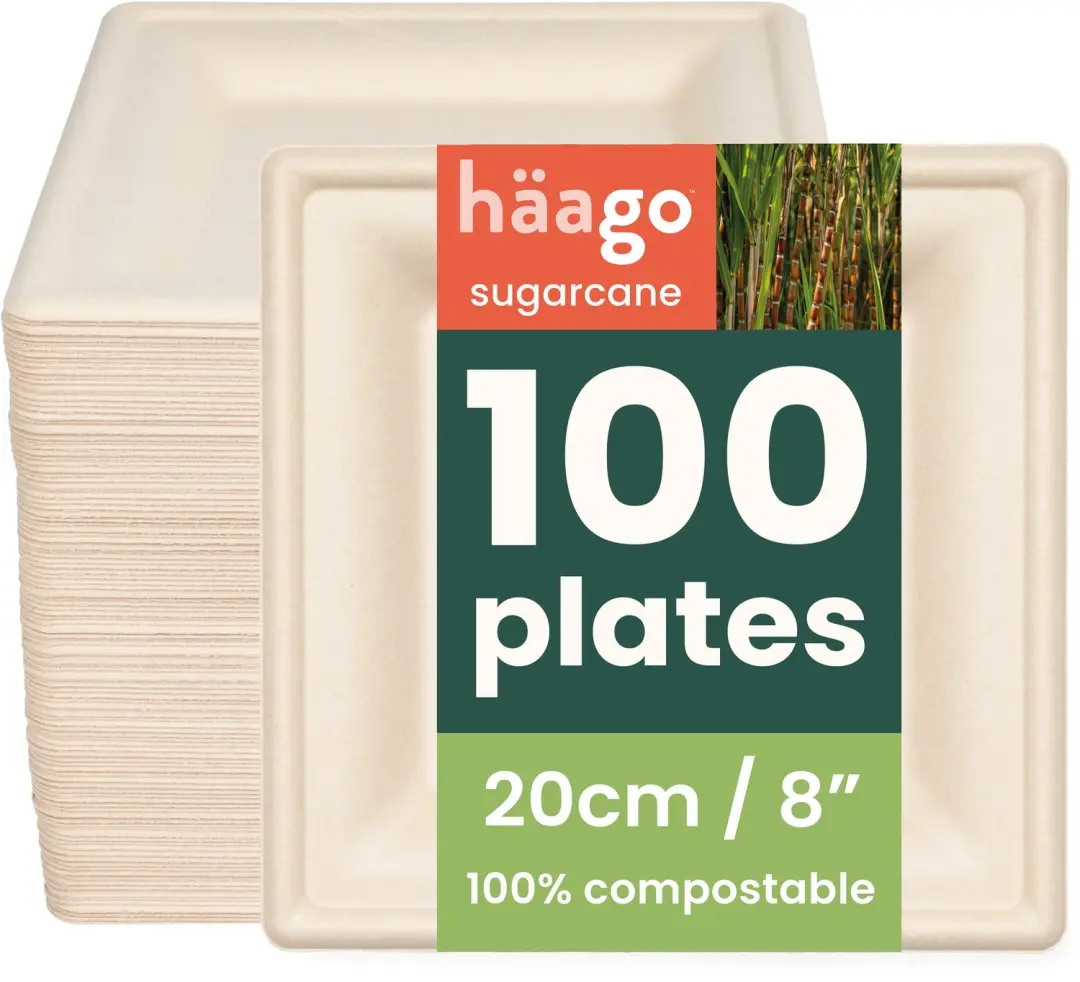 Haago