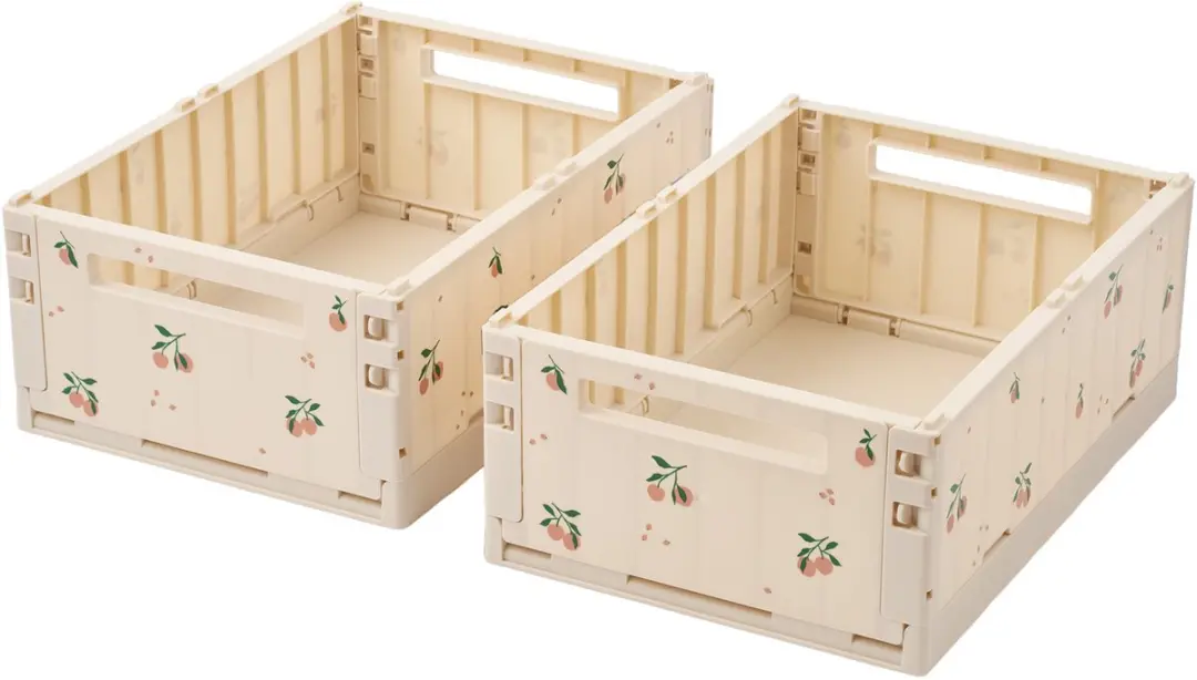 Liewood Weston Opberg Box M