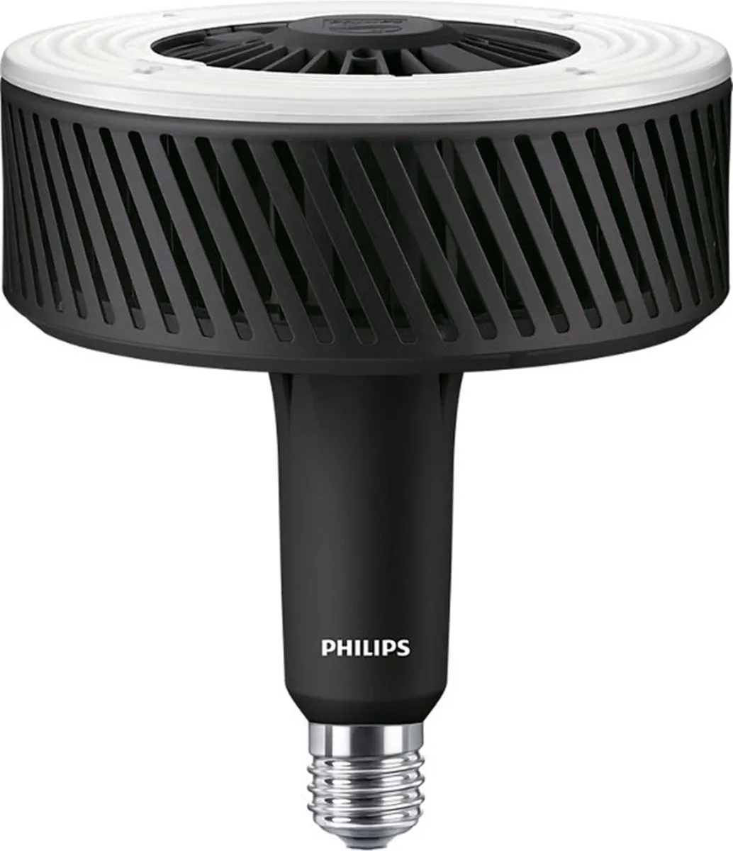 Philips TrueForce E40 LED Lamp 95W Neutraal Wit
