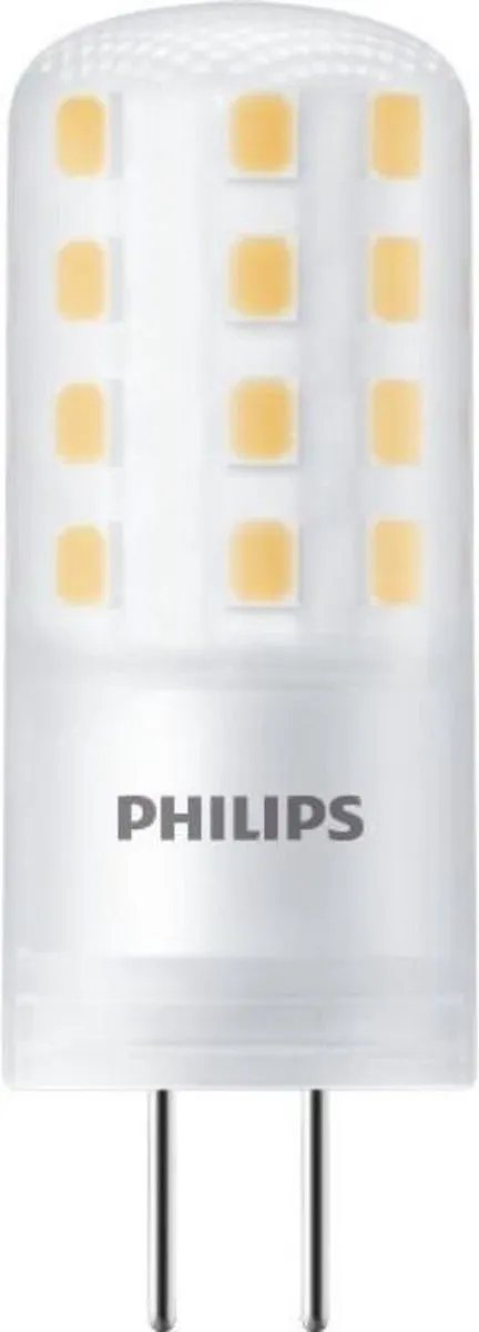 Philips Corepro LED Capsule GY6.35 4.2W