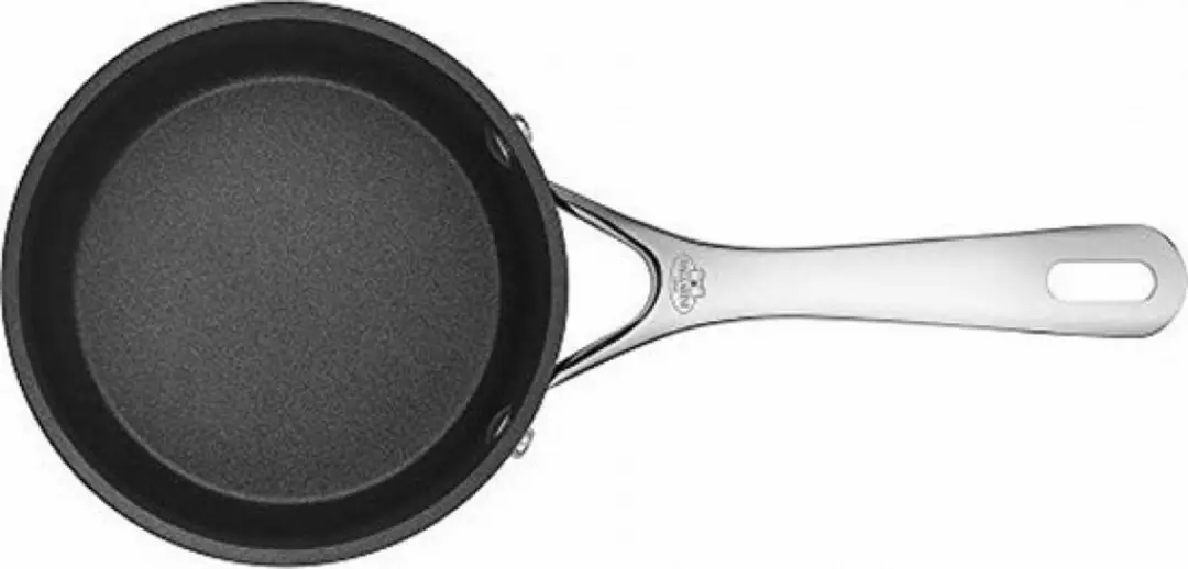 Ballarini Alba Steelpan Ø16cm