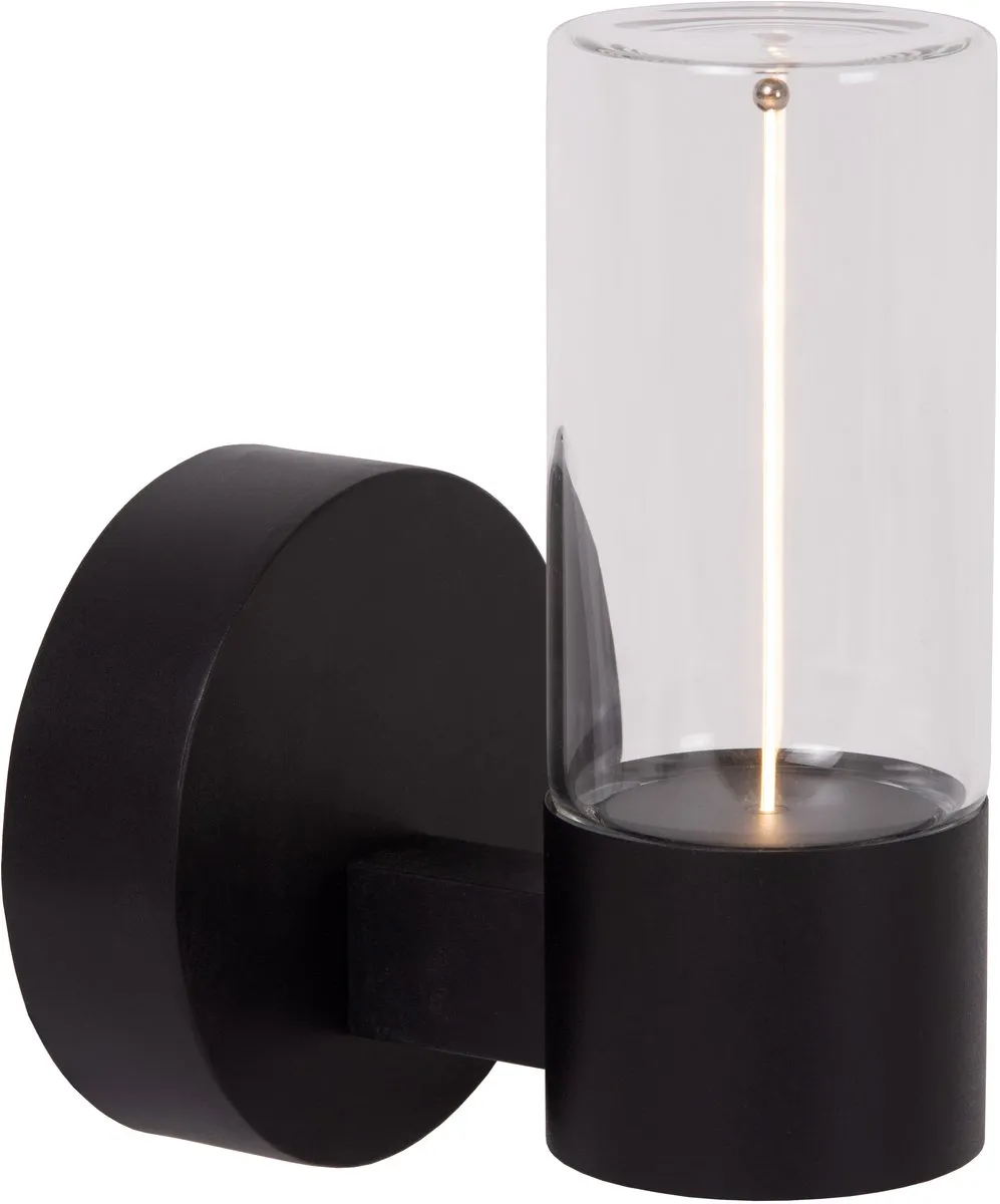 Lucide Filani Wandlamp LED 6,5W 2700K