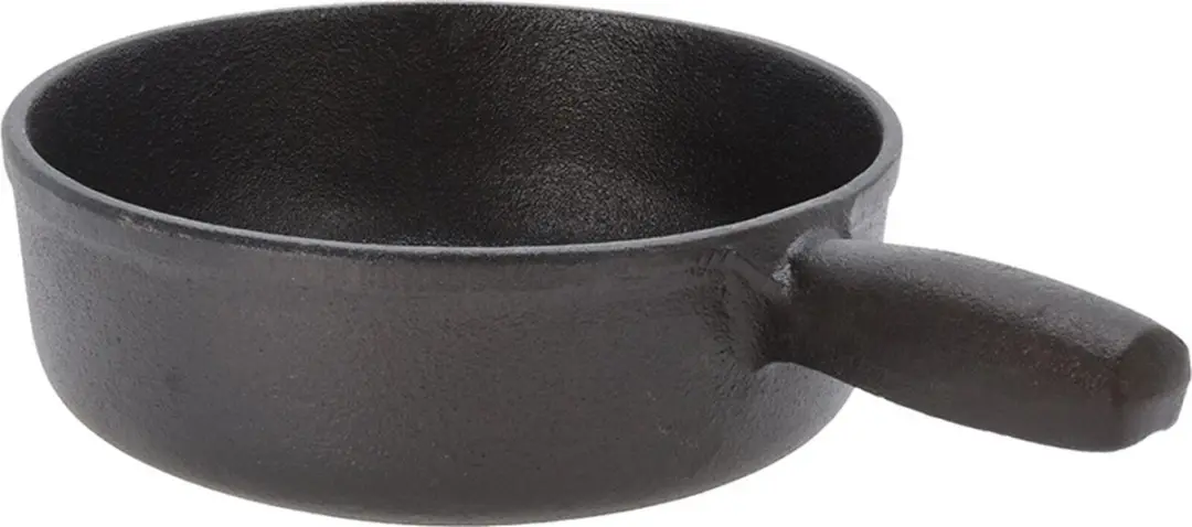 Barbecue Steelpan