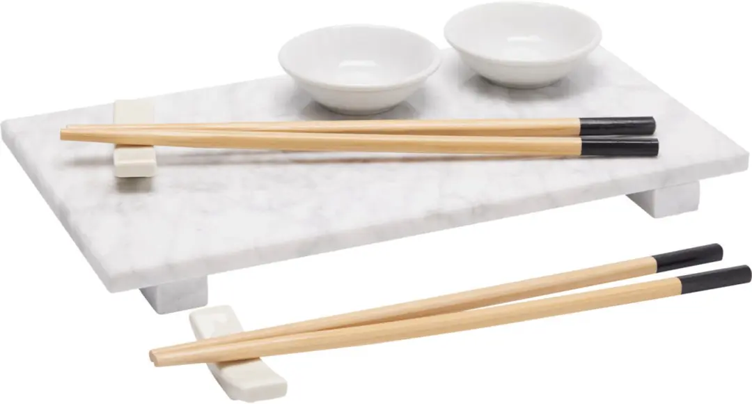 EH Excellent Houseware