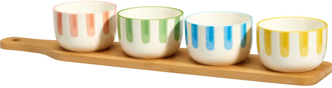EH Excellent Houseware