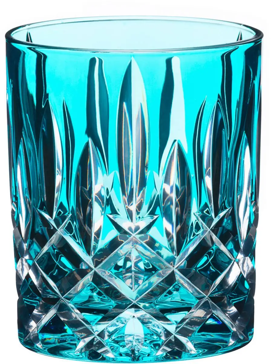 Riedel Laudon Whiskyglas 1515/02S3T