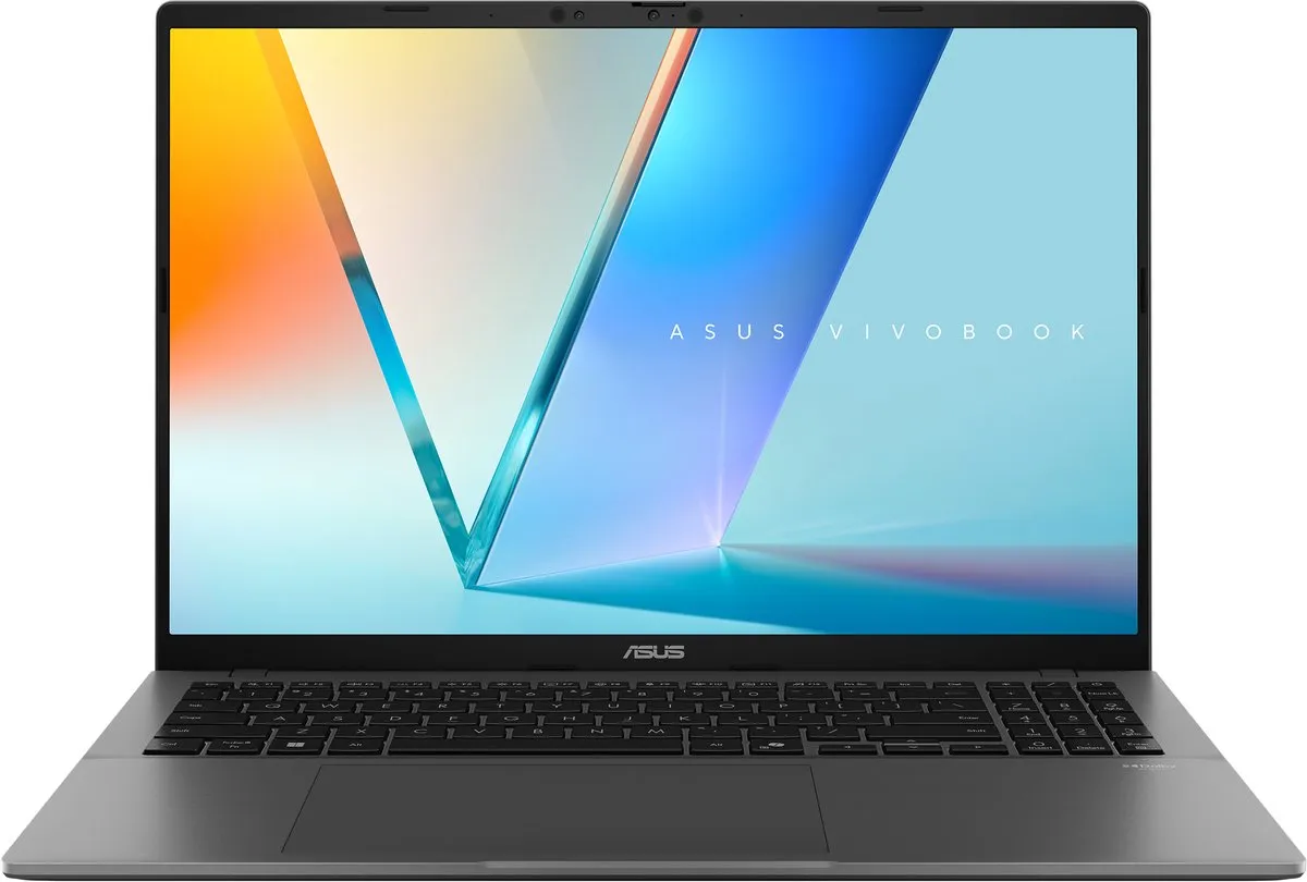 ASUS Zenbook S14 UX5406AA‑SU173W Laptop 14"