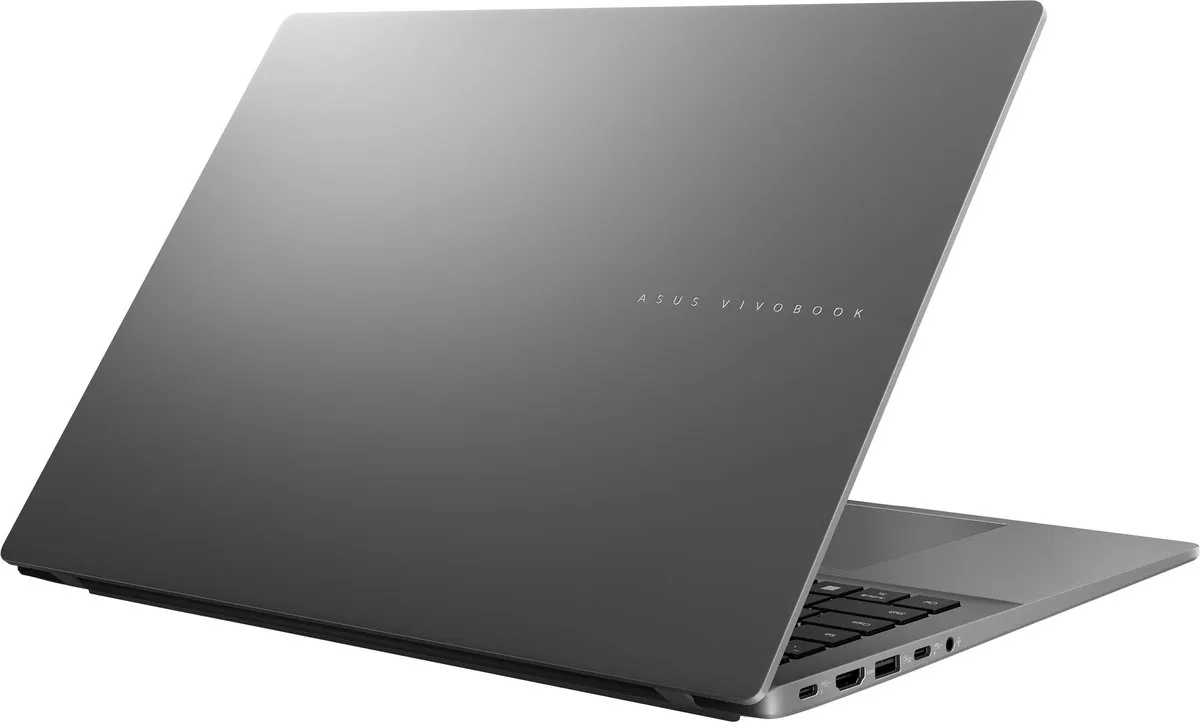 ASUS Zenbook S14 UX5406AA‑SU173W Laptop 14" - 1TB SSD