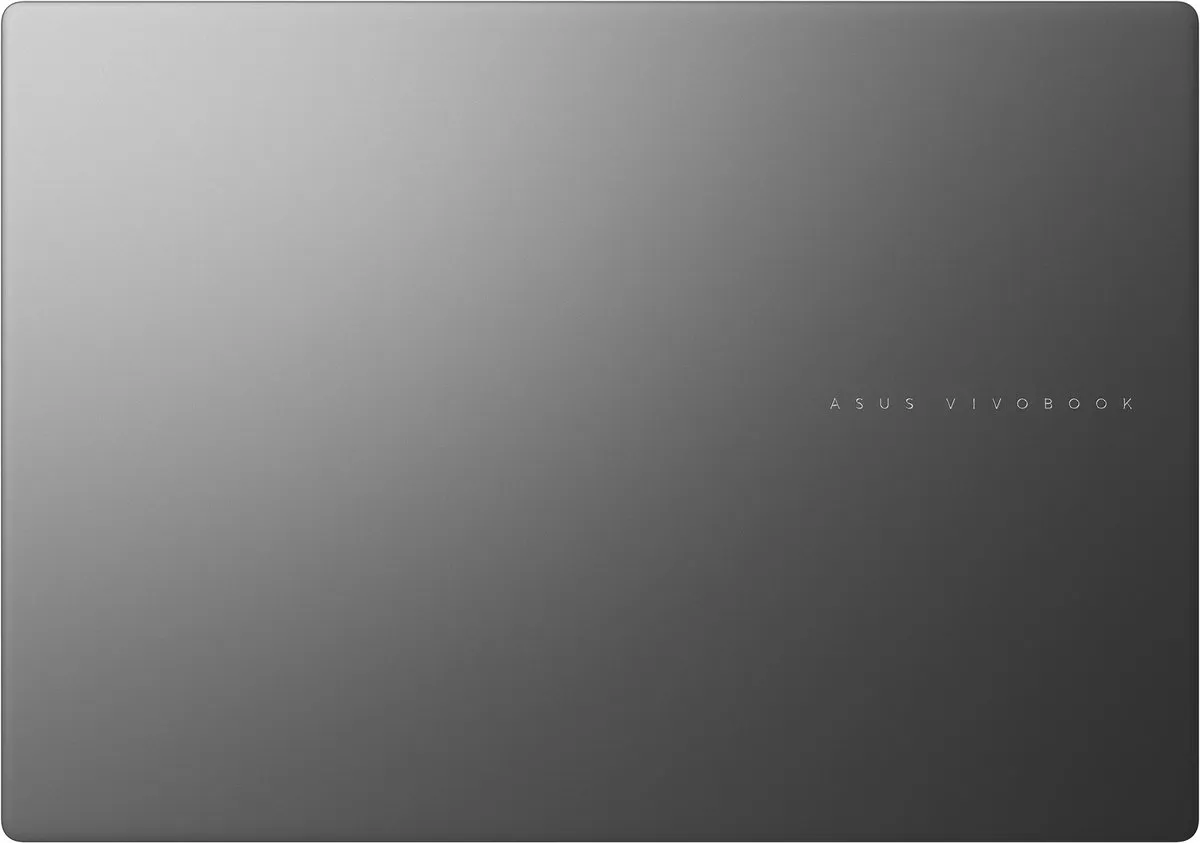 ASUS Zenbook S14 UX5406AA‑SU173W Laptop 14" - 1TB SSD