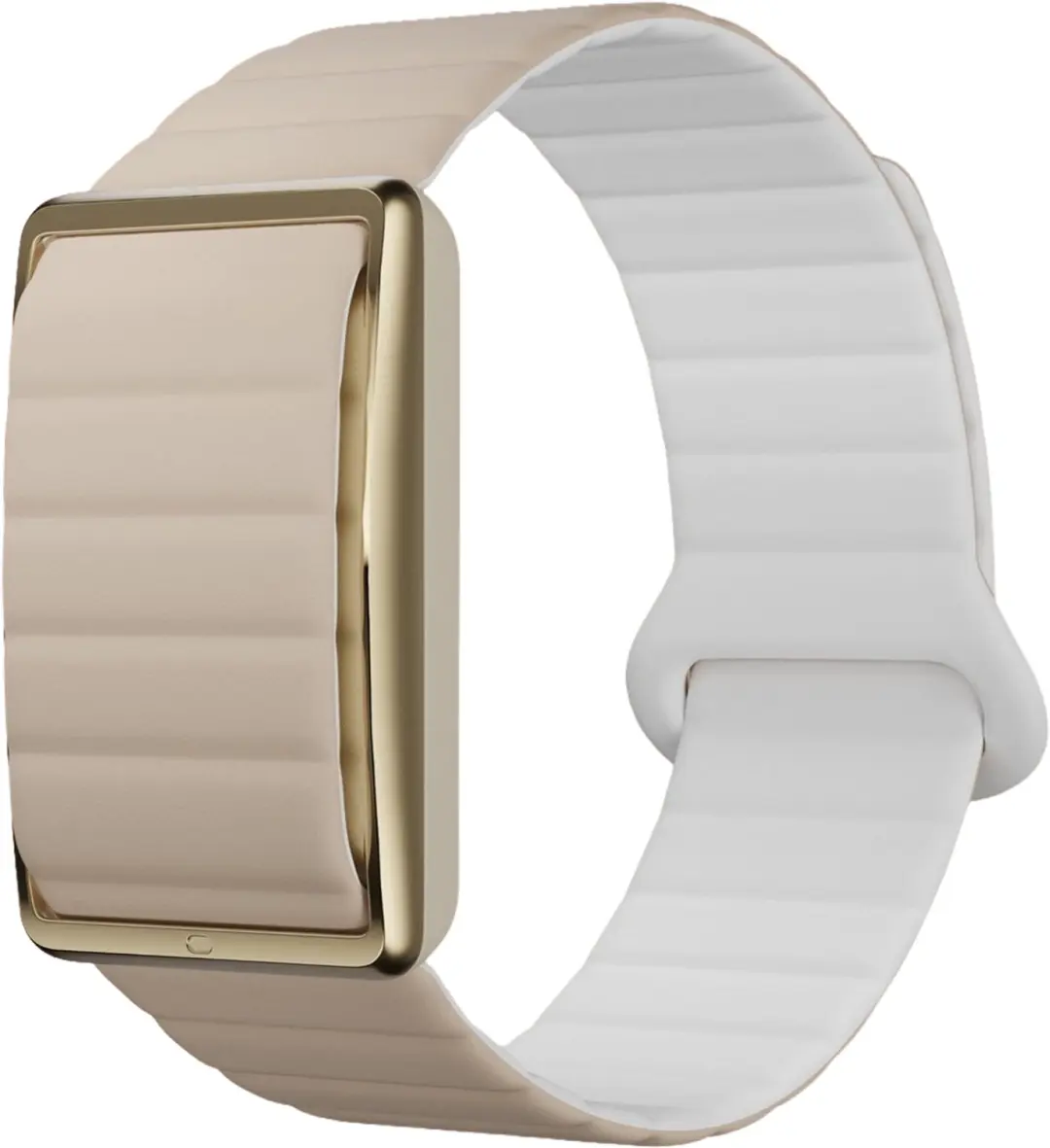 Polar Loop Health Band