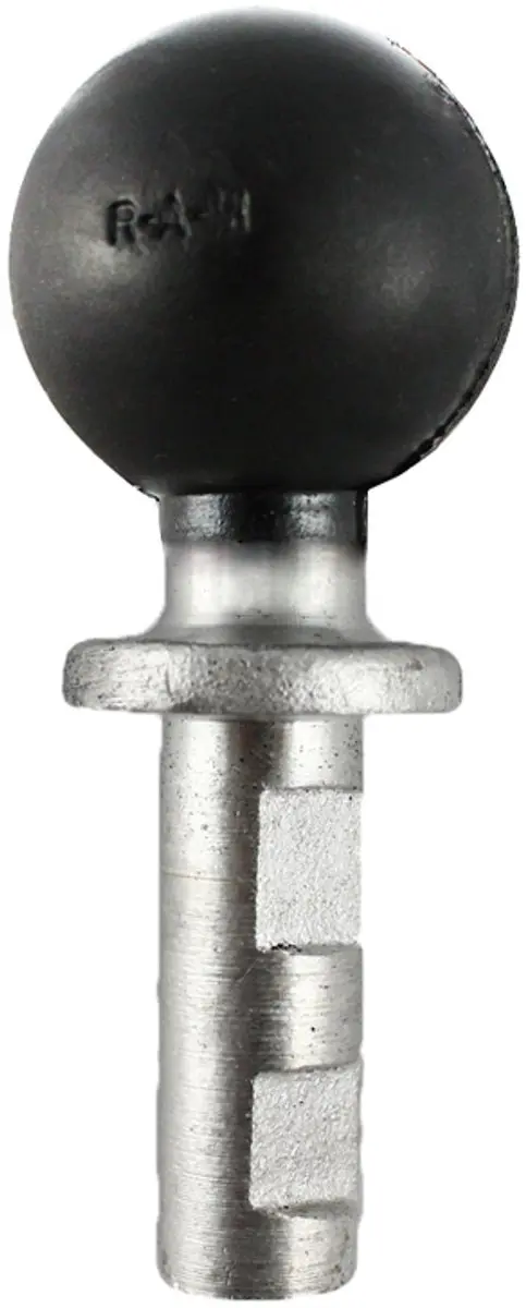 C-Kogel voor Foto lichtstatieven RAM-208U