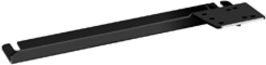 No-Drill™ Laptop Base Ford RAM-VB-175