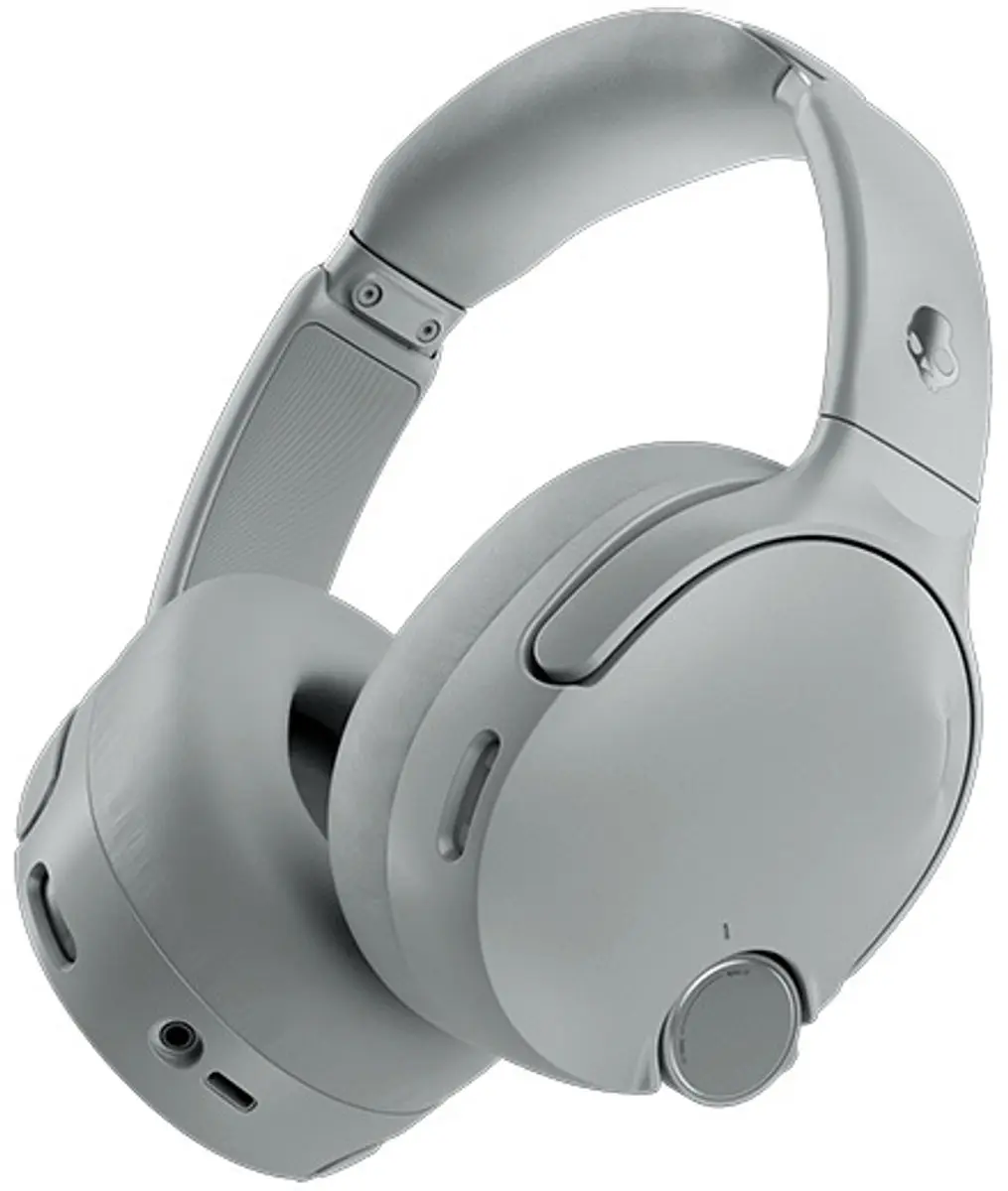 Skullcandy Crusher 1080 ANC S6CNW-U993 Koptelefoon