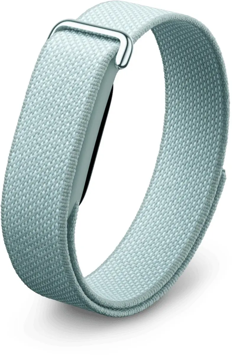 Fitbit Air GA11015-EU Activity Tracker