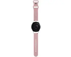 Hello Kitty Siliconen Horlogebandje 22mm - afbeelding 3 van 5