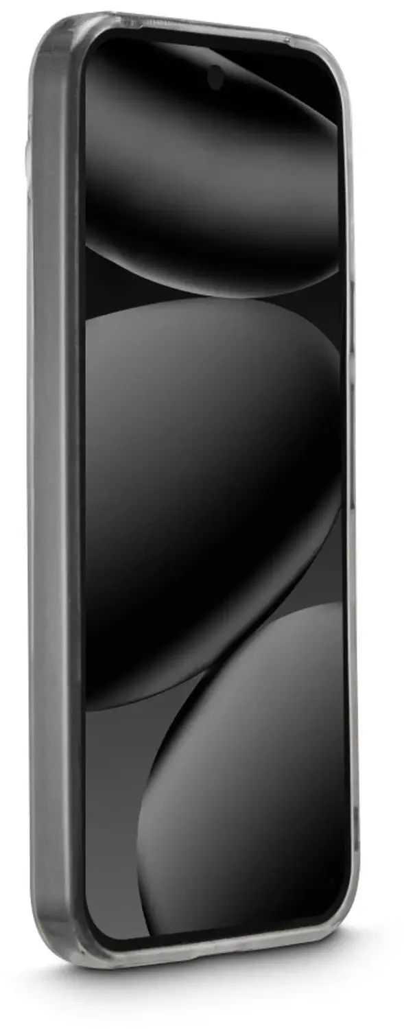 Hama Altijd Helder Hoesje Google Pixel 11 (Pro) - Transparant - afbeelding 2 van 6