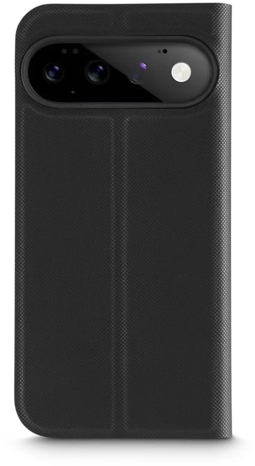 Hama Daily Protect Hoesje Google Pixel 11 - Zwart - afbeelding 5 van 6