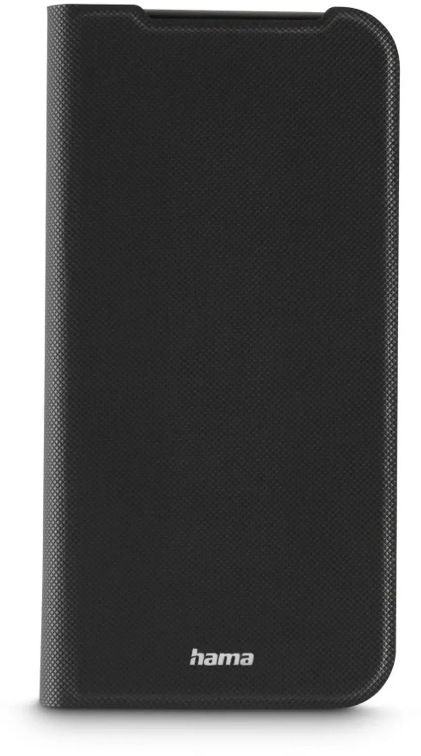 Hama Daily Protect Hoesje Google Pixel 11