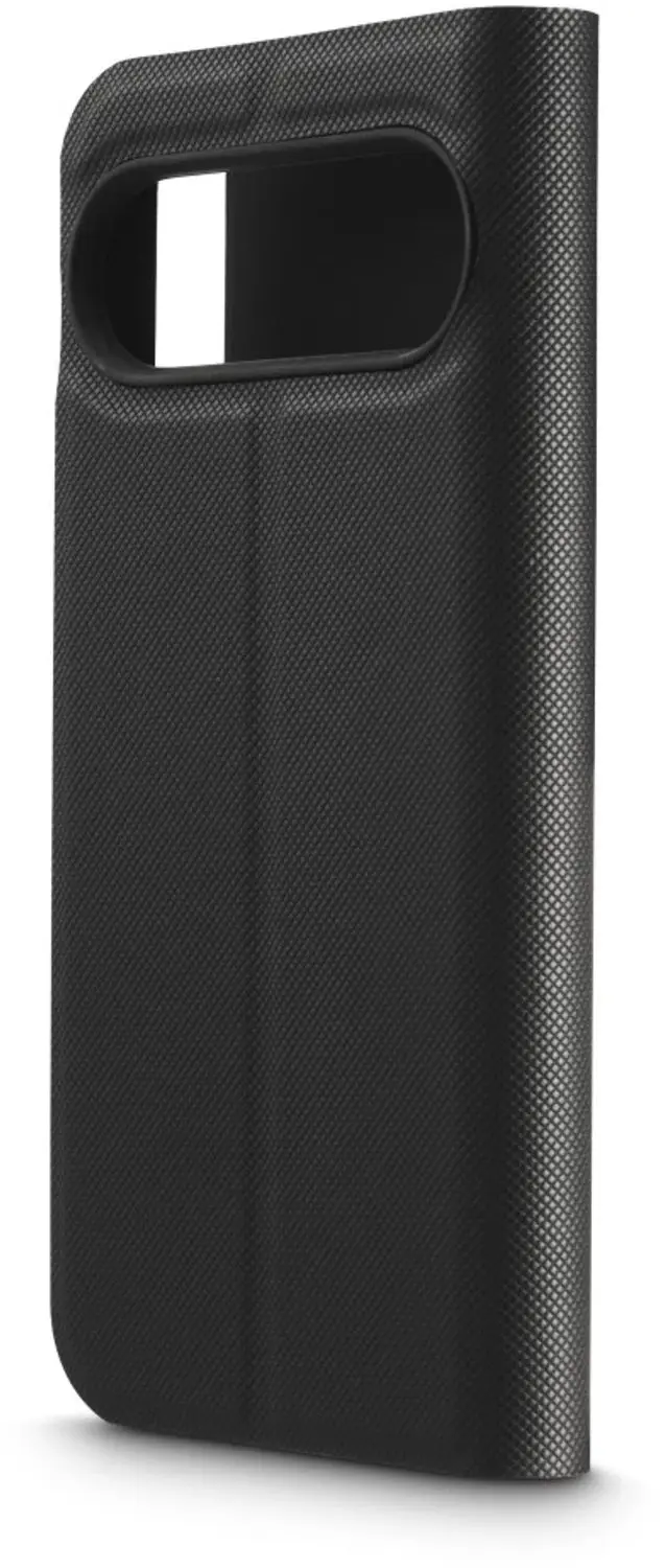 Hama Daily Protect Hoesje Google Pixel 11 - Zwart - afbeelding 2 van 6