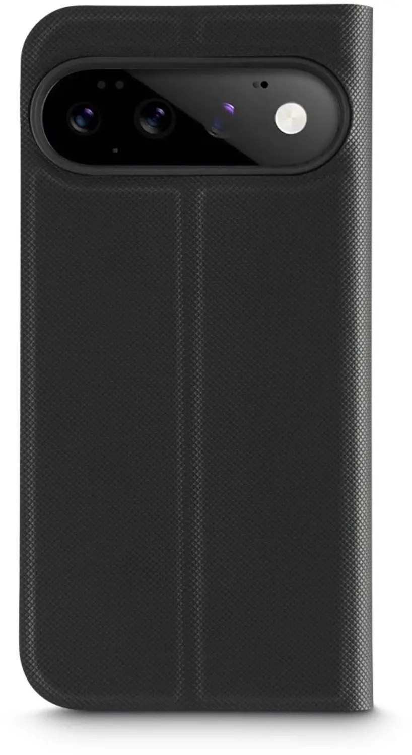 Hama Daily Protect Hoesje Google Pixel 11 Pro XL - Zwart - afbeelding 5 van 6