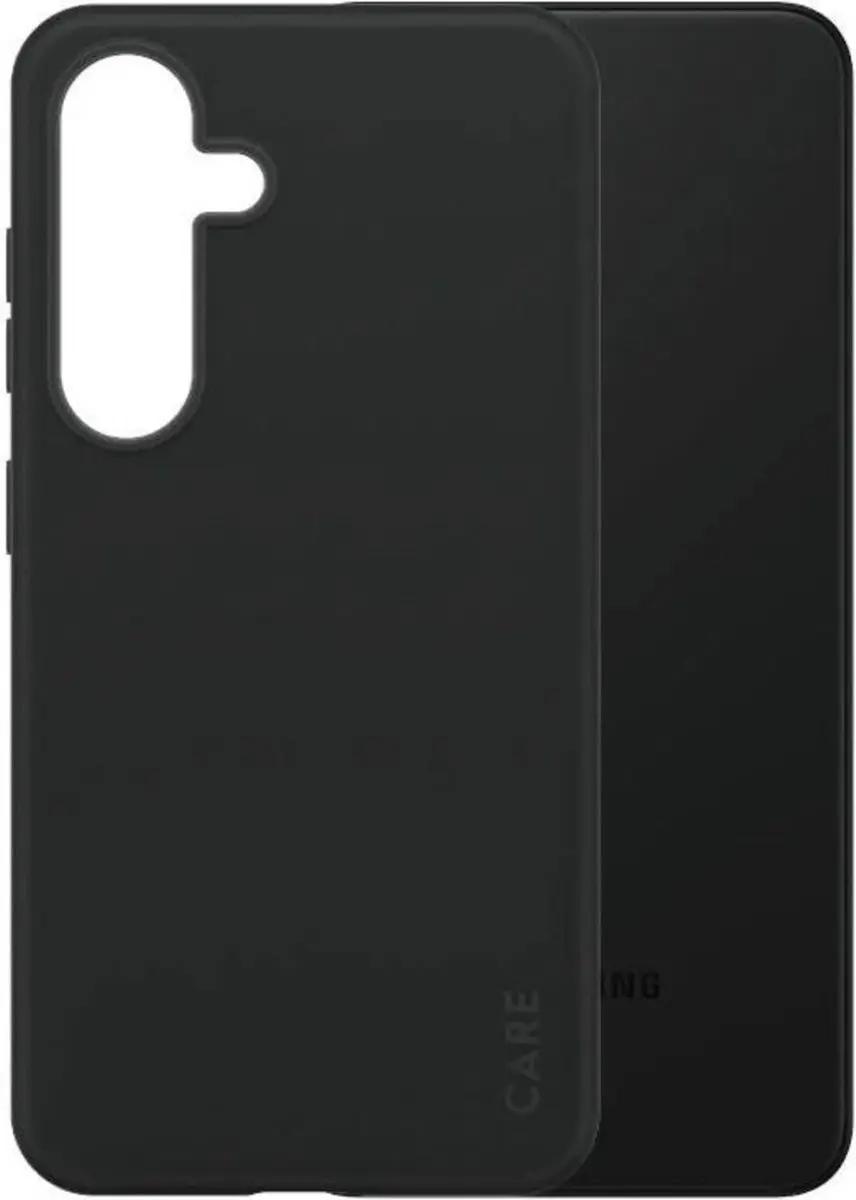 PanzerGlass CARE Fashionable Hoesje Galaxy S24