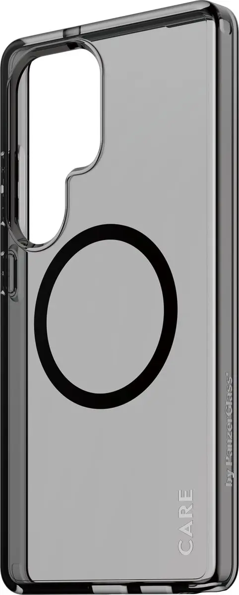 PanzerGlass CARE Urban Combat Hoesje Galaxy S25 Ultra - afbeelding 5 van 6