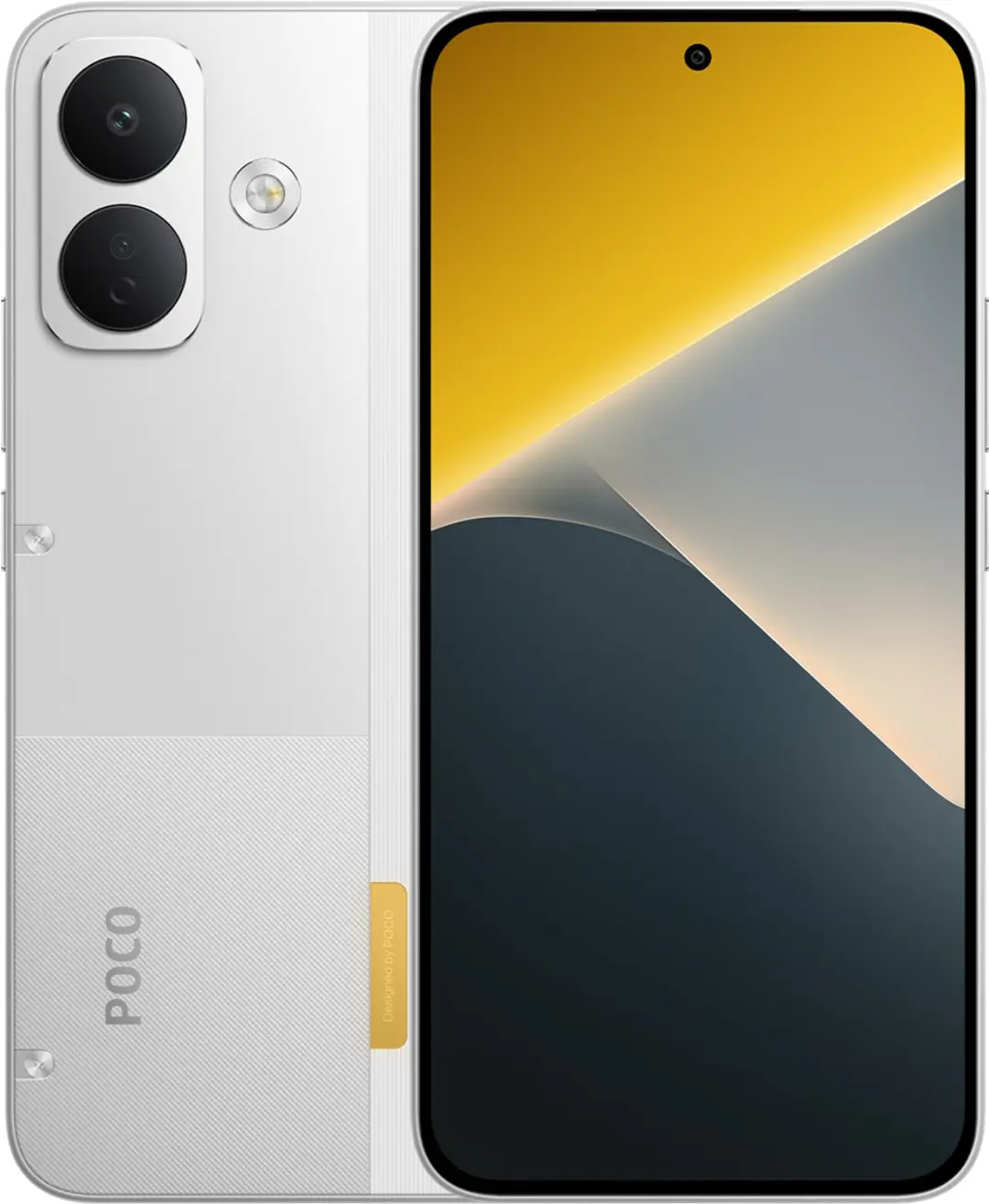 Xiaomi POCO X8
