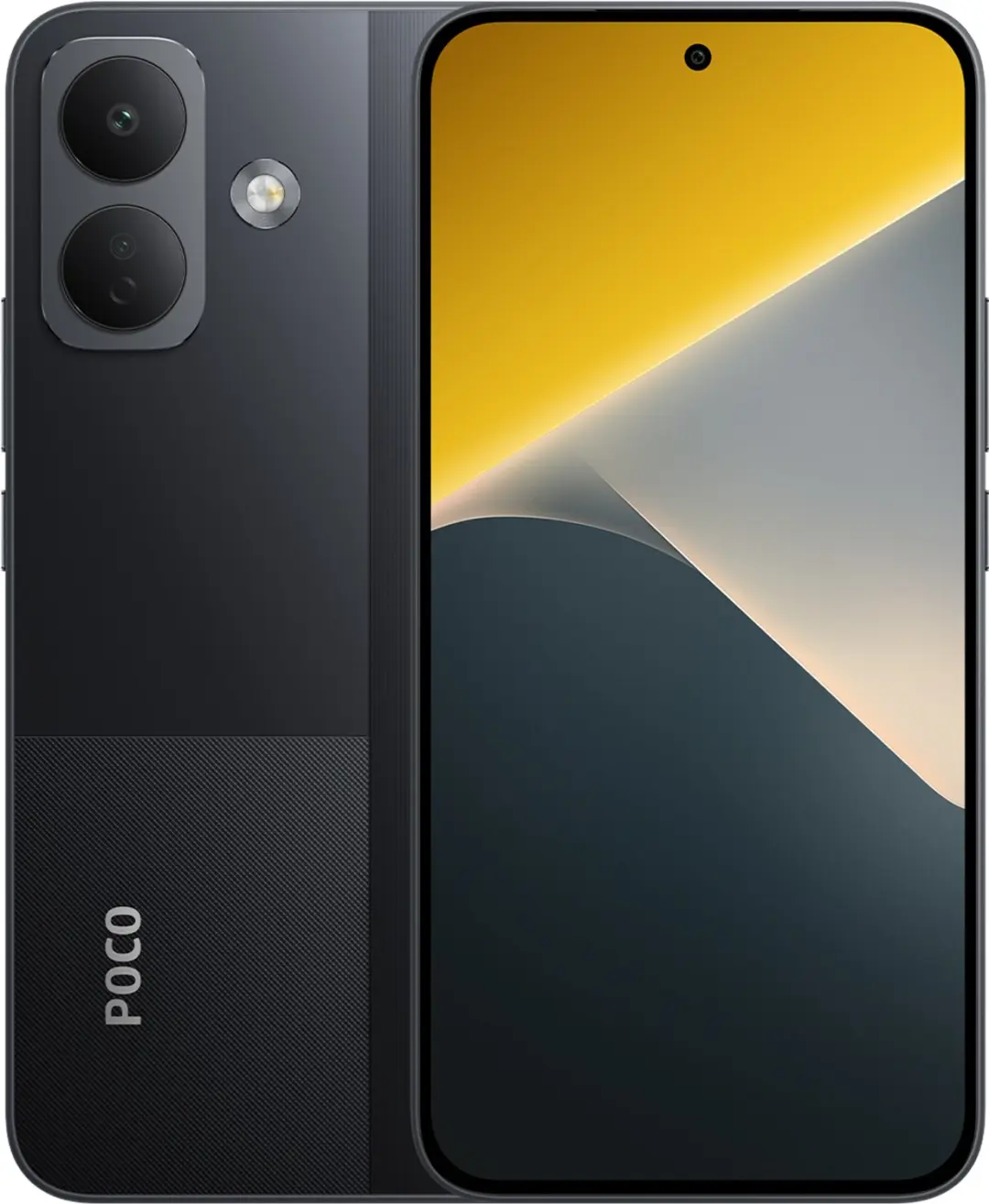 Xiaomi POCO X8