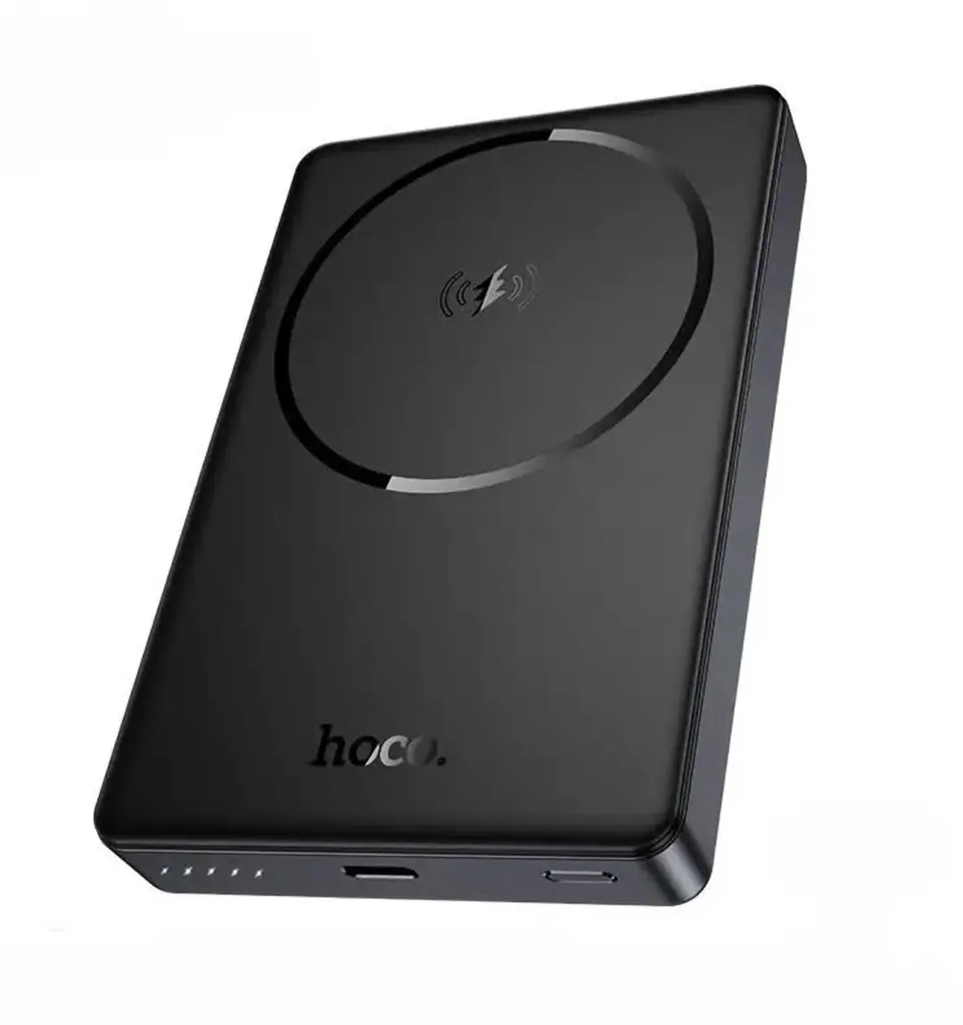 Hoco Magnetische Powerbank 10000 mAh