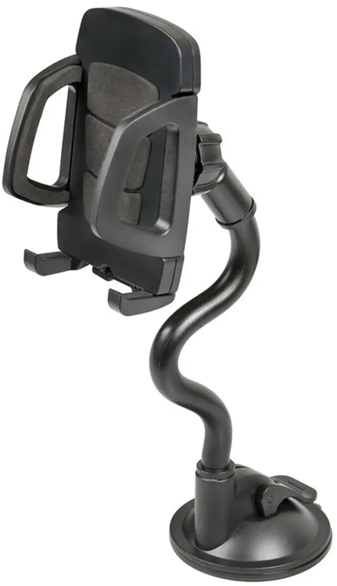 Lampa ARM 72461 Multihouder Smartphonehouder