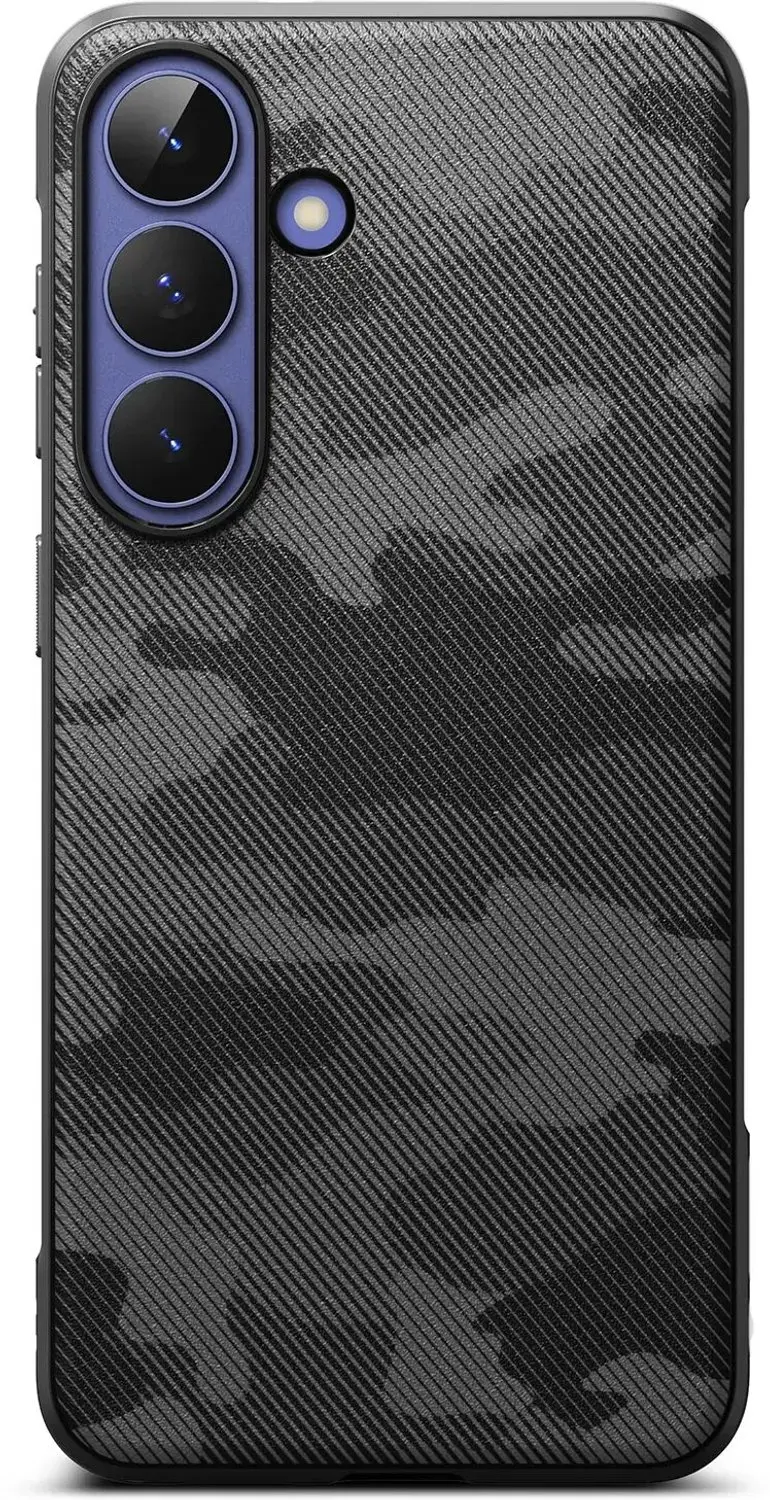 Ringke Onyx Samsung Galaxy S26 FE Hoesje