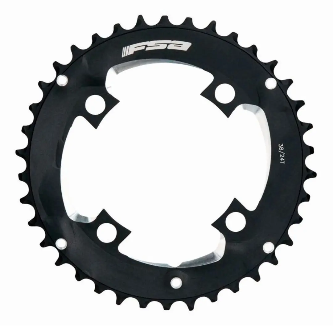 FSA Modular MTB Kettingblad 96mm BCD